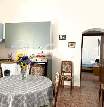 Foto annuncio 7