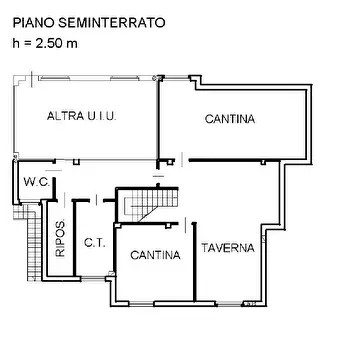 Foto annuncio 84