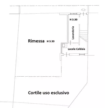 Foto annuncio 27