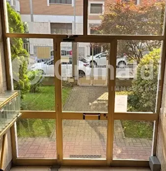 Foto annuncio 20