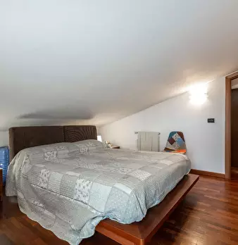 Foto annuncio 28