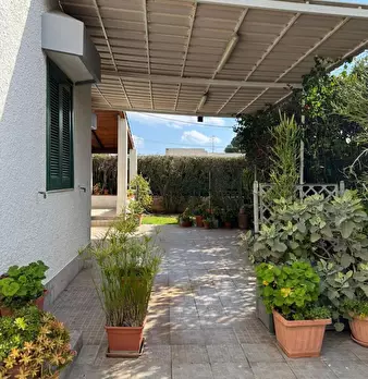 Foto annuncio 6
