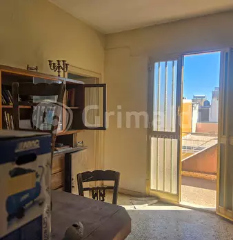 Foto annuncio 21