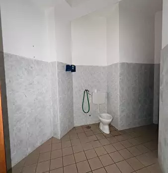 Foto annuncio 27