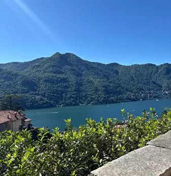 Foto annuncio 27