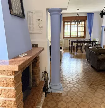 Foto annuncio 5
