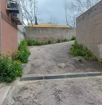 Foto annuncio 56