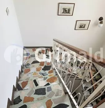 Foto annuncio 18