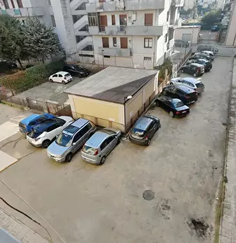 Foto annuncio 7