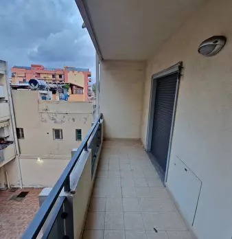 Foto annuncio 17