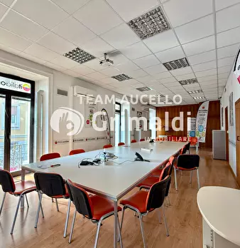 Foto annuncio 6