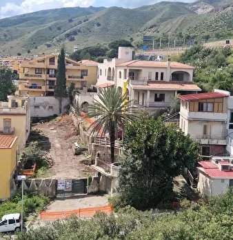 Foto annuncio 22