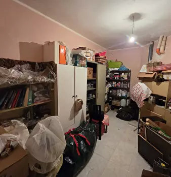 Foto annuncio 30