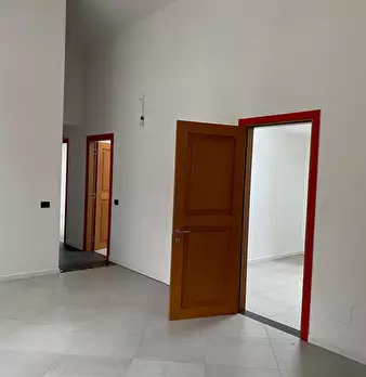 Foto annuncio 13