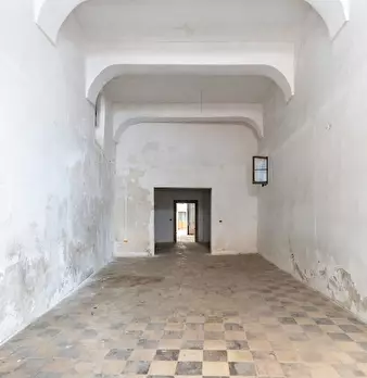 Foto annuncio 17
