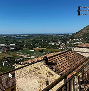 Foto annuncio 10