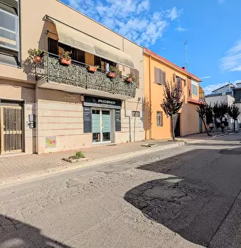 Foto annuncio 1