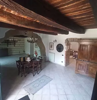 Foto annuncio 4
