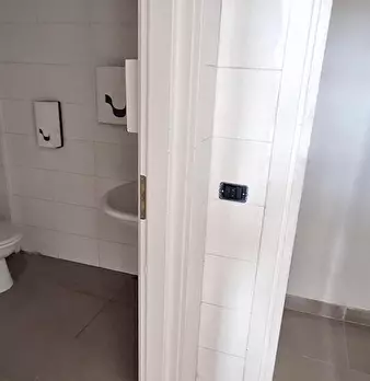 Foto annuncio 10