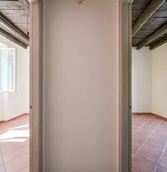 Foto annuncio 17