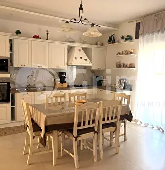 Foto annuncio 28