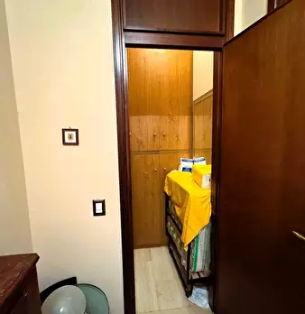 Foto annuncio 39