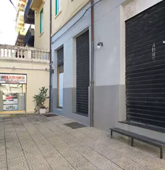 Foto annuncio 2