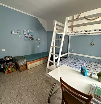 Foto annuncio 10