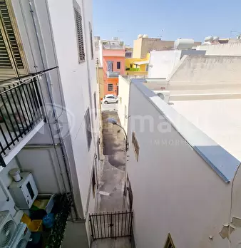 Foto annuncio 7
