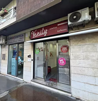 Foto annuncio 1