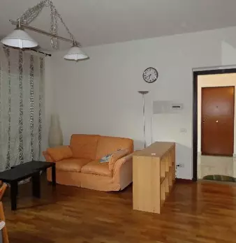 Foto annuncio 8