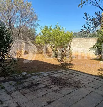 Foto annuncio 9