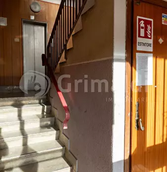 Foto annuncio 18