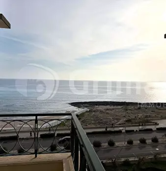 Foto annuncio 20