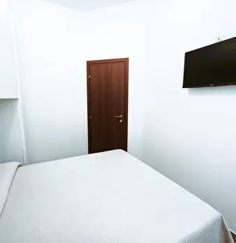 Foto annuncio 10