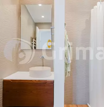 Foto annuncio 29
