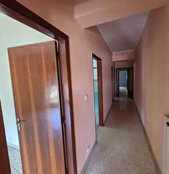 Foto annuncio 22