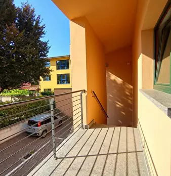 Foto annuncio 4