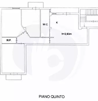Foto annuncio 8