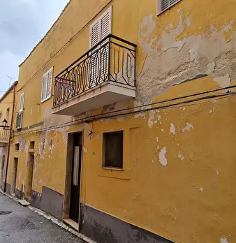 Foto annuncio 3