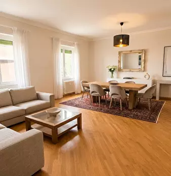 Foto annuncio 14