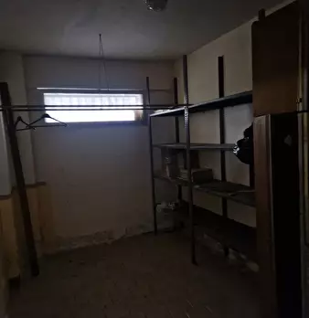 Foto annuncio 34