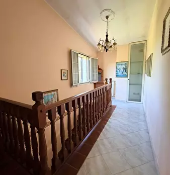 Foto annuncio 19