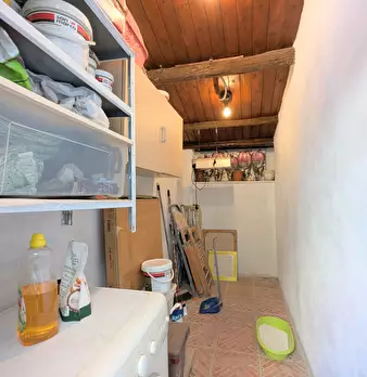 Foto annuncio 16