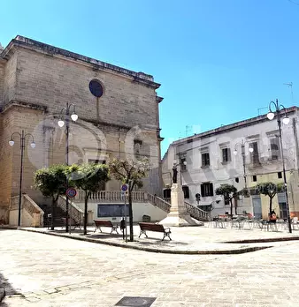 Foto annuncio 2