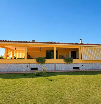 Foto annuncio 2