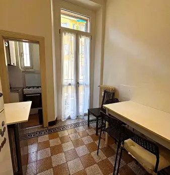Foto annuncio 5