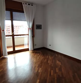 Foto annuncio 19