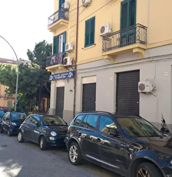 Foto annuncio 3