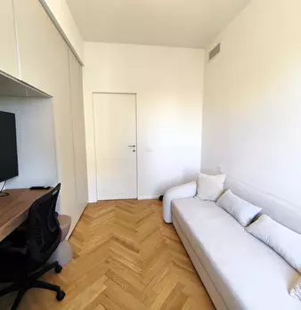 Foto annuncio 31